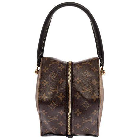 louis vuitton square bag price|louis vuitton monogram bandana.